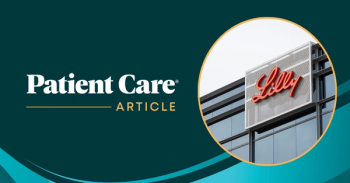 FDA Expands Baricitinib Approval to Adolescents With Severe Alopecia Areata