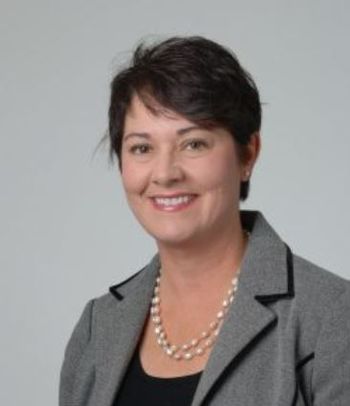 Tirzepatide Lowers A1C and BMI in Children and Adolescents with Type 2 Diabetes /image credit Riley Children's Health