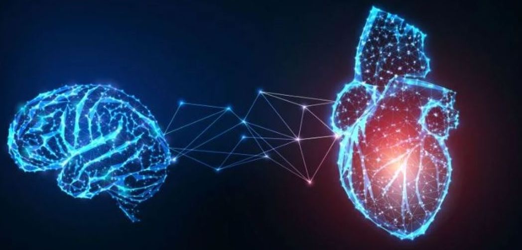 New Study Found High Prevalence of Undiagnosed Cognitive Impairment After Myocardial Infarction
