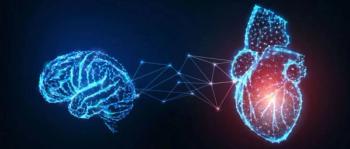 Post-MI Psychological Distress: Contributing Factor To and Consequence of Cardiovascular Disease / image credit ©Inna/stock.adobe.com