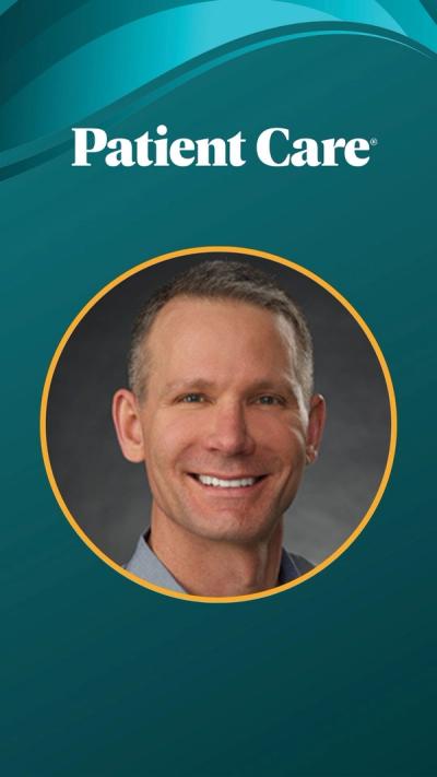 Why Patients Struggle With Daily Oral PrEP