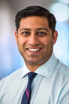 Pharmacy-Based FIT Distribution Could Broaden CRC Screening, But Results Must be Delivered with Care, New Survey Reveals
