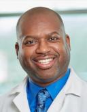 Troy L. Randle, DO