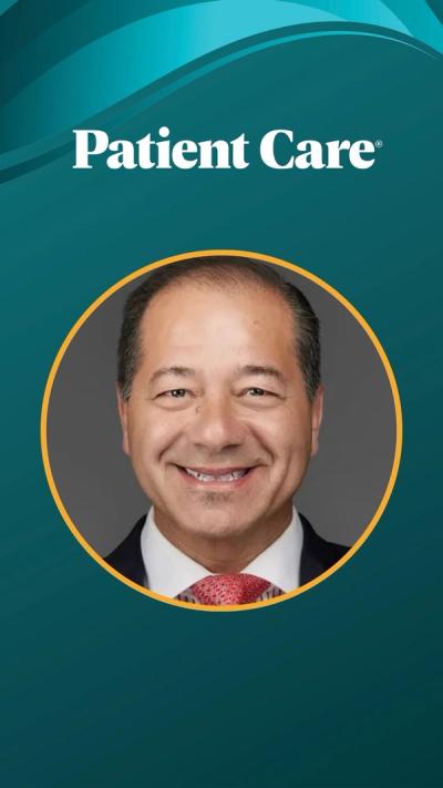 Slowing Down Alzheimer Disease: New Hope for Lucidity