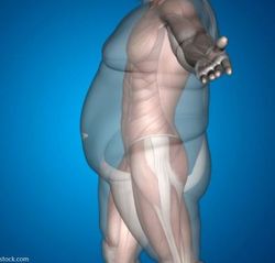 Antiobesity Medications May Support Long-term 10% Weight Loss, Suggests New Study