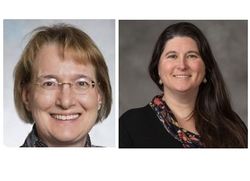 New Guidelines Recommend Preconception Screening in Diabetes, Universal Testing for Primary Aldosteronism