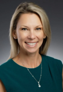 Kimberly S. Gecsi, MD