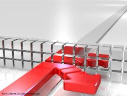 Working with Barriers to CF Treatment Adherence, the Fairview Way