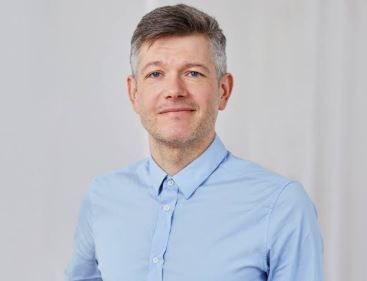 JN.1 COVID-19 Booster Safety Confirmed in Danish Study of More than 1 Million Older Adults / image credit Anders Peter Hviid, Statens Serum Institut