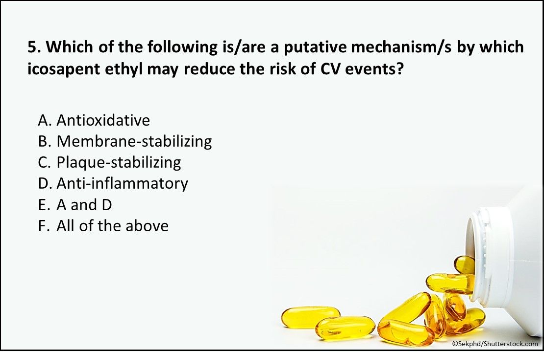 reduce-it trial, reduce-it trial results, cardiology, cardiovascular disease CVD