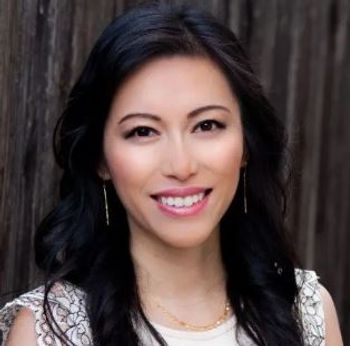 Delgocitinib Data Reveal "Super Responders" in CHE During AAD 2025 Late Breaker / April Armstrong, MD