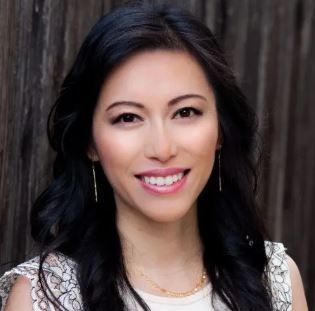 Delgocitinib Data Reveal "Super Responders" in CHE During AAD 2025 Late Breaker