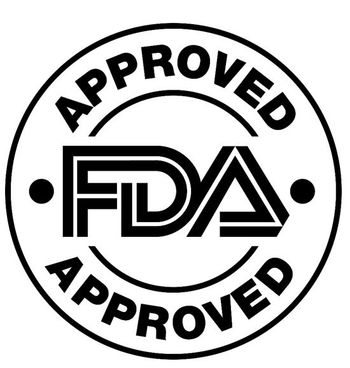 FDA Approves Guselkumab for Pediatric Plaque Psoriasis and Active Psoriatic Arthritis / image credit:©Calin/AdobeStock