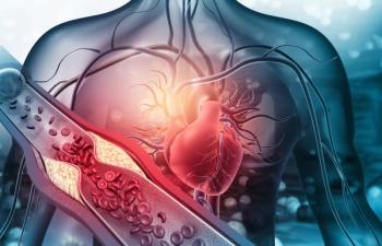 CVD Remains Leading Cause of Death in US: AHA 2025 Statistical Update / Image credit: ©Rasi/AdobeStock