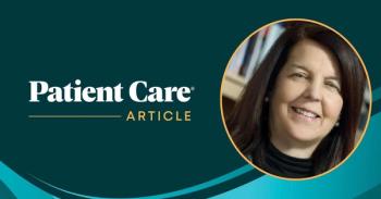 Speed-Based Cognitive Training With Booster Sessions Linked to Lower Dementia Risk Over 20 Years