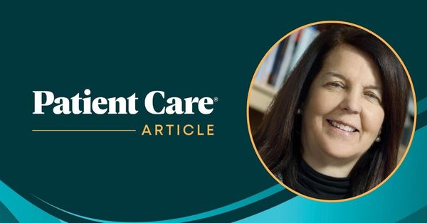 Speed-Based Cognitive Training With Booster Sessions Linked to Lower Dementia Risk Over 20 Years