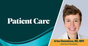 Menopause Care in Primary Care: Closing Diagnosis and Treatment Gaps