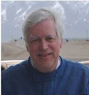 A Fever of Unknown Origin: When a Thorough History is an Afterthought