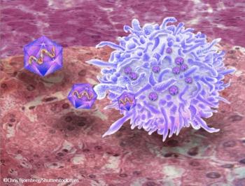 IDWeek 2023: New Data Provides Closer Look at Real-World Utilization of Cabotegravir for HIV PrEP / Image credit: ©Chris Bjornberg/AdobeStock