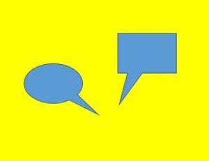 How Can Motivational Interviewing Help Improve Medication Adherence in CF?