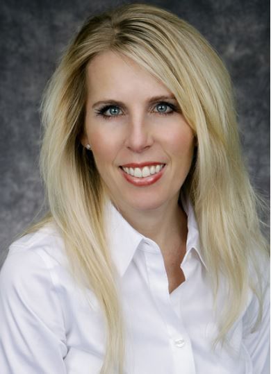 Vitamin D Doses Tailored to Optimal Levels Reduced Risk of Recurrent MI by More Than Half / image credit couresty of Heidi T May, PhD, MSPHAmeric