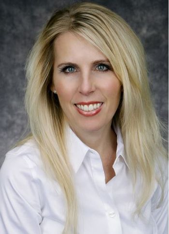 Vitamin D Doses Tailored to Optimal Levels Reduced Risk of Recurrent MI by More Than Half / image credit couresty of Heidi T May, PhD, MSPHAmeric