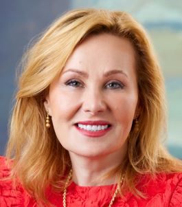 For Atopic Dermatitis, "The Treatment Drought is Over," Says Expert Dermatologist Emma Guttman, MD, PhD