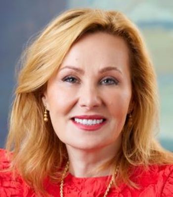 For Atopic Dermatitis, "The Treatment Drought is Over," Says Expert Dermatologist Emma Guttman, MD, PhD