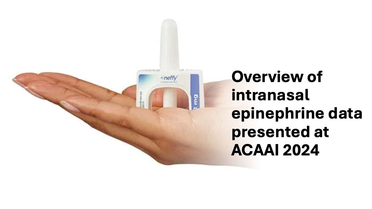 does semaglutide need to be room temperature Package hot and AI says it's unsafe, NoomOfficial? : r/Noom