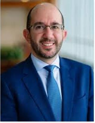 Genetic Risk Score Identifies Individuals Likely to Report Adverse Events from GLP-1 Mimetic Therapy / image credit Andres Acosta Phenomix Sciences