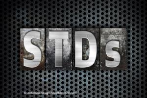 The New ABCs of STDs: A Quiz