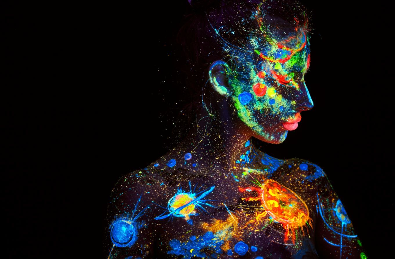 Phase 2b study of Psychedelic Compound BPL-003 Shows Rapid, Persistent, and Significant Improvement in Treatment Resistant Depression / image credit ©fyb/stock.adobe.com