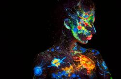 Phase 2b Study of Psychedelic BPL-003 Shows Rapid, Persistent, and Significant Improvement in Treatment Resistant Depression