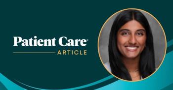 Peripregnancy GLP-1 Exposure Not Linked to Hypertensive Disorders of Pregnancy in New Cohort Study
