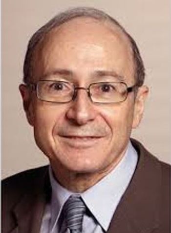 Duration of Use Guidance Published or Systemic Corticosteroids in Atopic Dermatitis Treatment / image credit Mark Lebwohl, MD Courtesy of Icahn School of Medicine, Mount Sinai