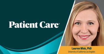 Fragmented Care and Role Confusion: Barriers to Preventive Services Among Women With Diabetes / image credit: MJH Life Sciences