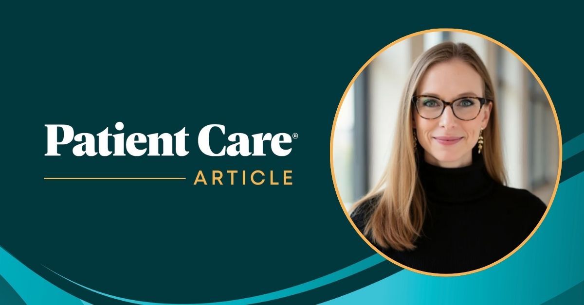 <![CDATA[Pediatric Mental Health Diagnoses Rise in Primary Care Visits, Claims Study Finds]]>