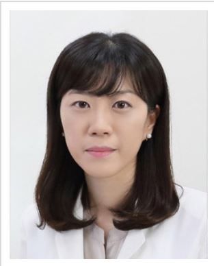 Premature menopause may increase risk for t2d 