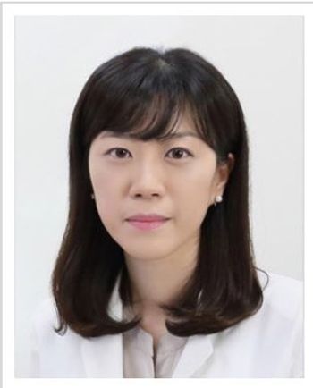 Premature menopause may increase risk for t2d