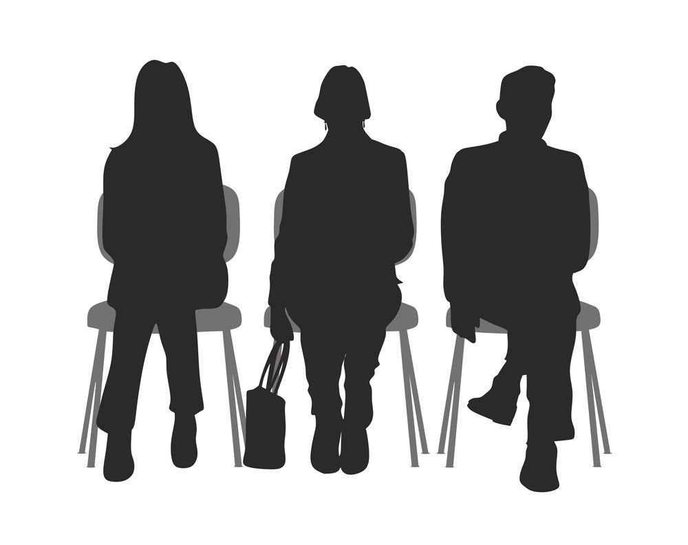 What Works in the Waiting Room? Patient Care Online