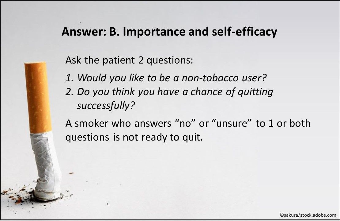 How To Help Patients Quit Smoking 10 Questions For Primary Care How To Help Patients Quit Smoking 10 Questions For Primary Care