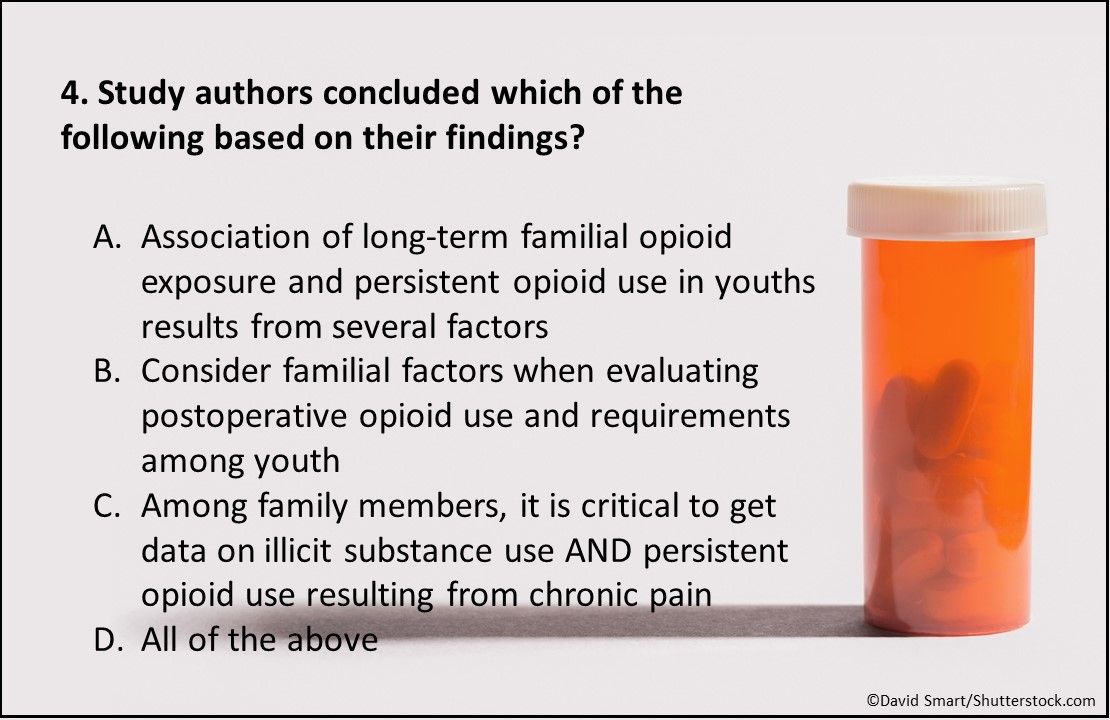 opioid prescribing, opioid epidemic, opioid crisis, primary care