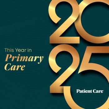 This Year in Primary Care: 10 Critical Updates in 2025 / image credit: ©MJH Life sciences