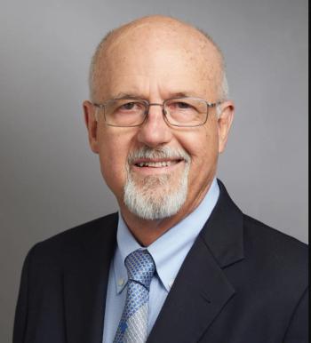 Stark Regional Disparities in US Life Expectancy Trends Revealed in Comprehensive Birth Cohort Analysis / image credit Yale School of Public Health