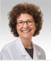 Upadacitinib Effective for Atopic Dermatitis in Adolescents at 76 Weeks: RCT Analysis / image credit: Amy S Paller, MS, MD  Courtesy of Northwestern Medicine 