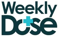 Weekly Dose Podcast: New Insights on Colonoscopy Adherence, rt-CGM in GDM, Semaglutide Effects, Parent Vaccine Views, and MI Causes