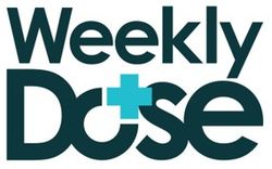 The Weekly Dose: Clinical Updates on Cancer Detection, Cognitive Screening, CVD Prevention, Atopic Dermatitis Treatment