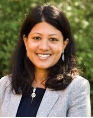 Study Finds 40% of Research Participants Decline to Learn Results of Alzheimer Disease Biomarker Testing  / image credit Washington University St Louis 