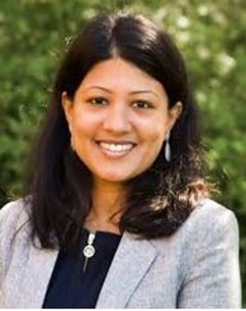 Study Finds 40% of Research Participants Decline to Learn Results of Alzheimer Disease Biomarker Testing  / image credit Washington University St Louis