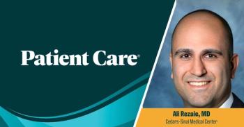 Evidence-Based First-Line Treatments for Irritable Bowel Syndrome: Practical Options for Primary Care Clinicians / IMAGE CREDIT: mjh life sciences
